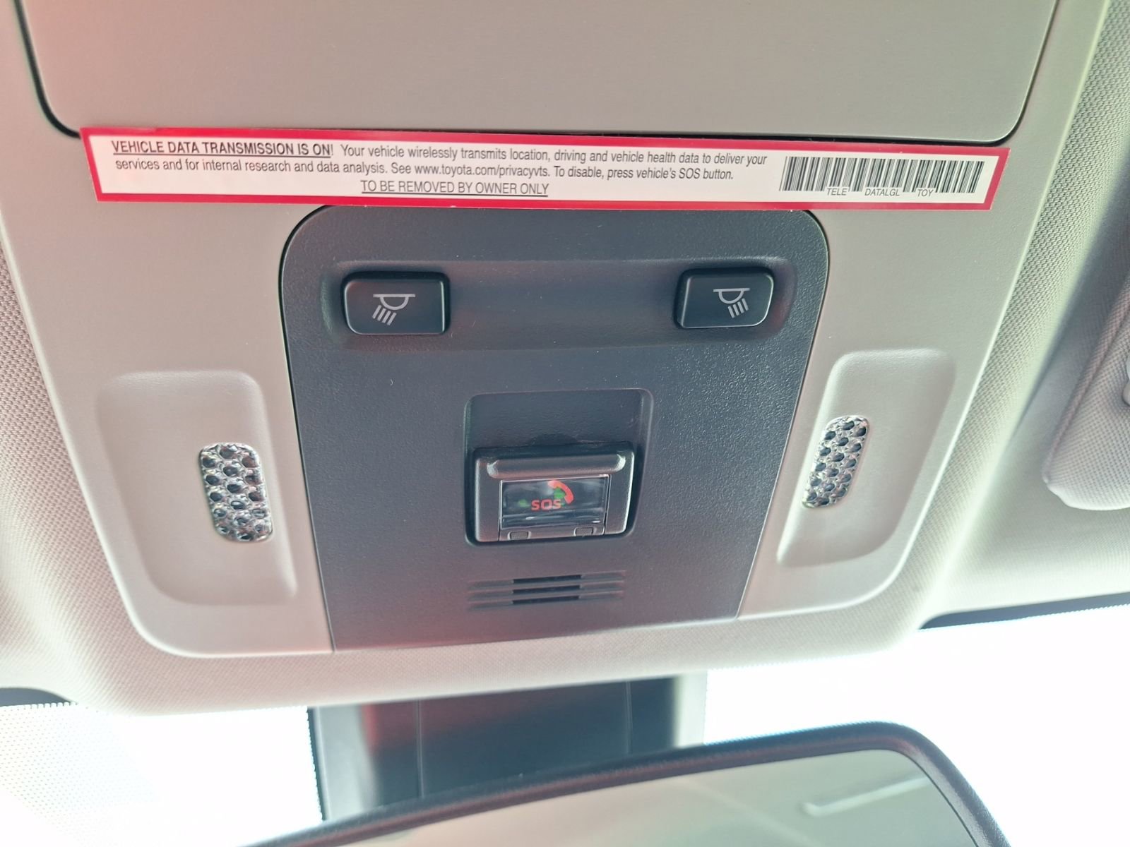 Used 2023 Toyota Camry SE w/ Convenience Package image 28