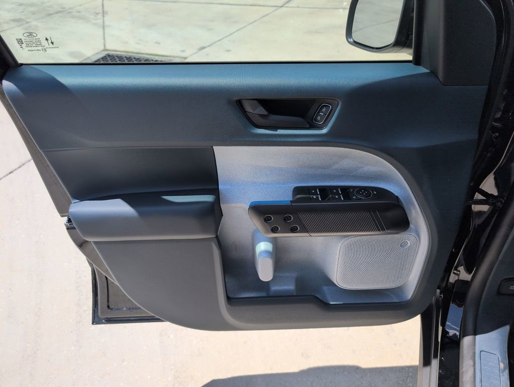 New 2026 Ford Maverick XLT FWD image 27