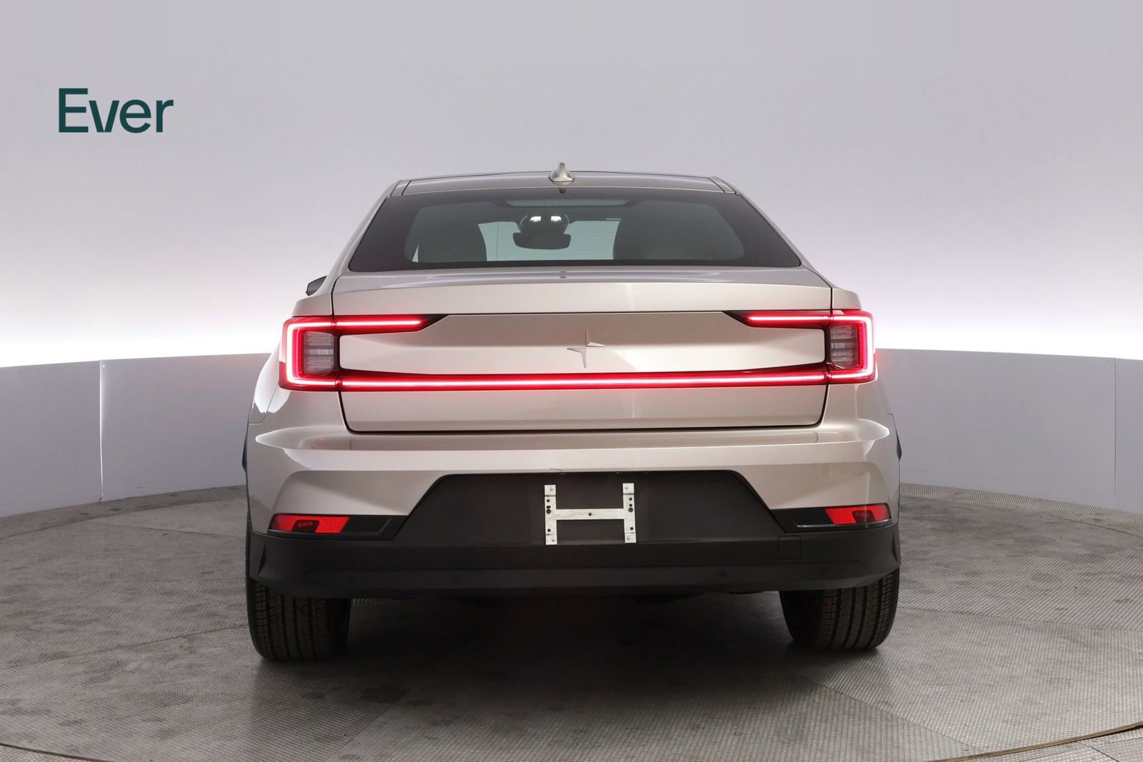 Used 2024 Polestar Polestar 2 Long Range Dual Motor Performa image 15