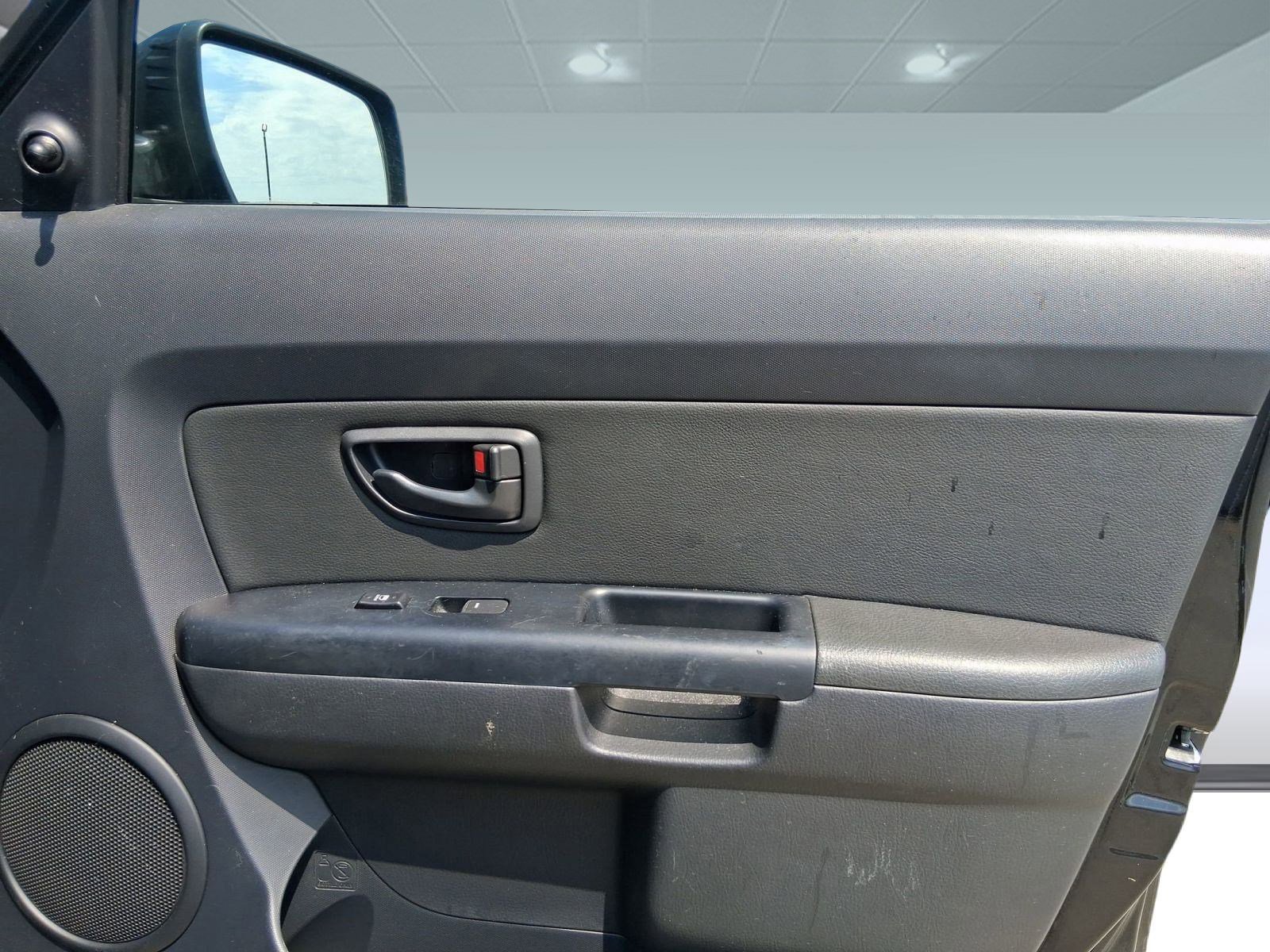 Used 2013 Kia Soul image 28