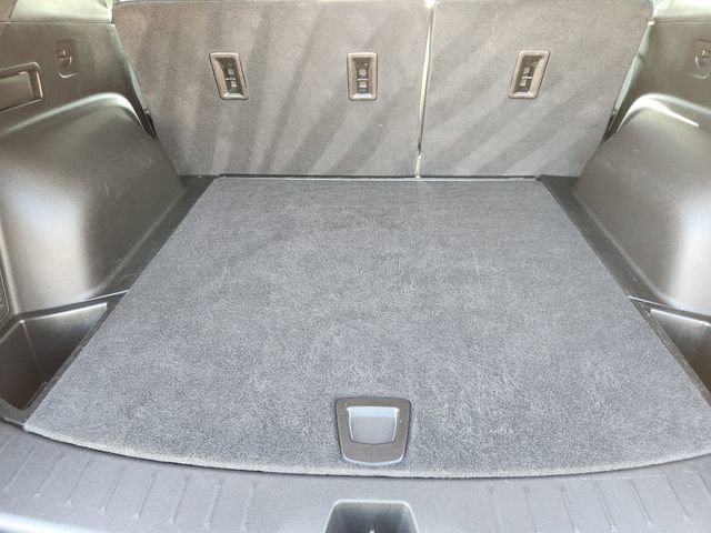 Used 2023 Chevrolet Blazer LT w/ Driver Confidence Package image 32