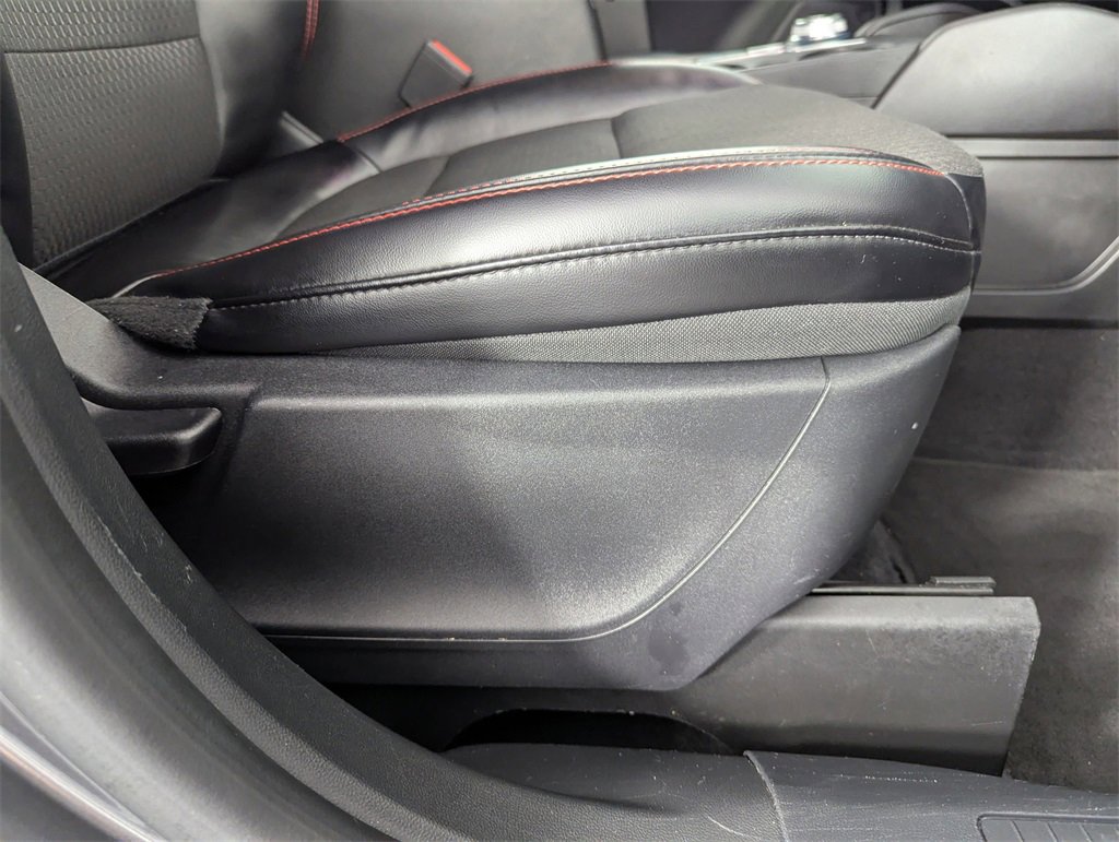 Used 2024 Ford Escape ST-Line image 39