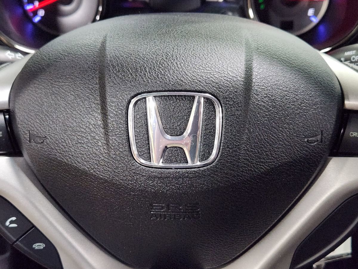 Used 2012 Honda Fit Sport image 44