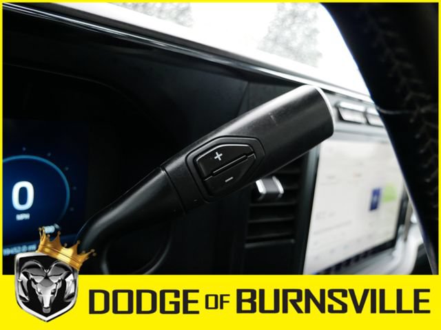 Used 2023 Ford F250 Lariat w/ Sport Appearance Package AWD/4WD image 31