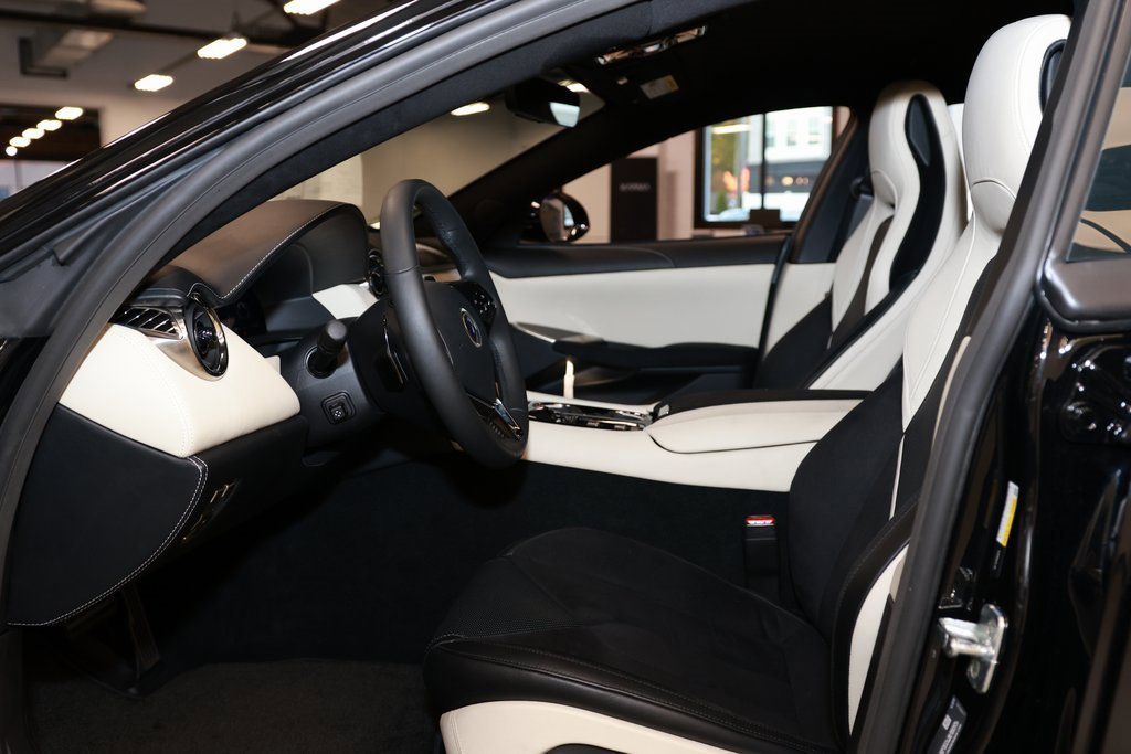 New 2025 Karma Revero Luxury image 10