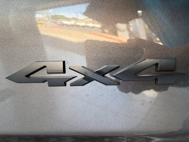 New 2026 RAM 1500 Lone Star AWD/4WD image 12