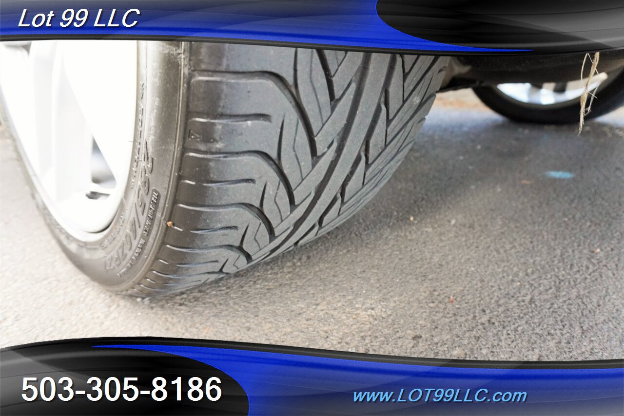 Used 2017 Audi Q7 3.0T Prestige AWD/4WD image 24