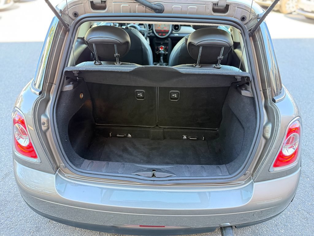 Used 2013 MINI Cooper Hardtop FWD image 25