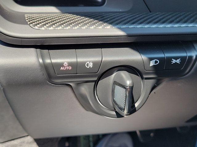 Certified 2026 Porsche 911 GT3 RWD image 28