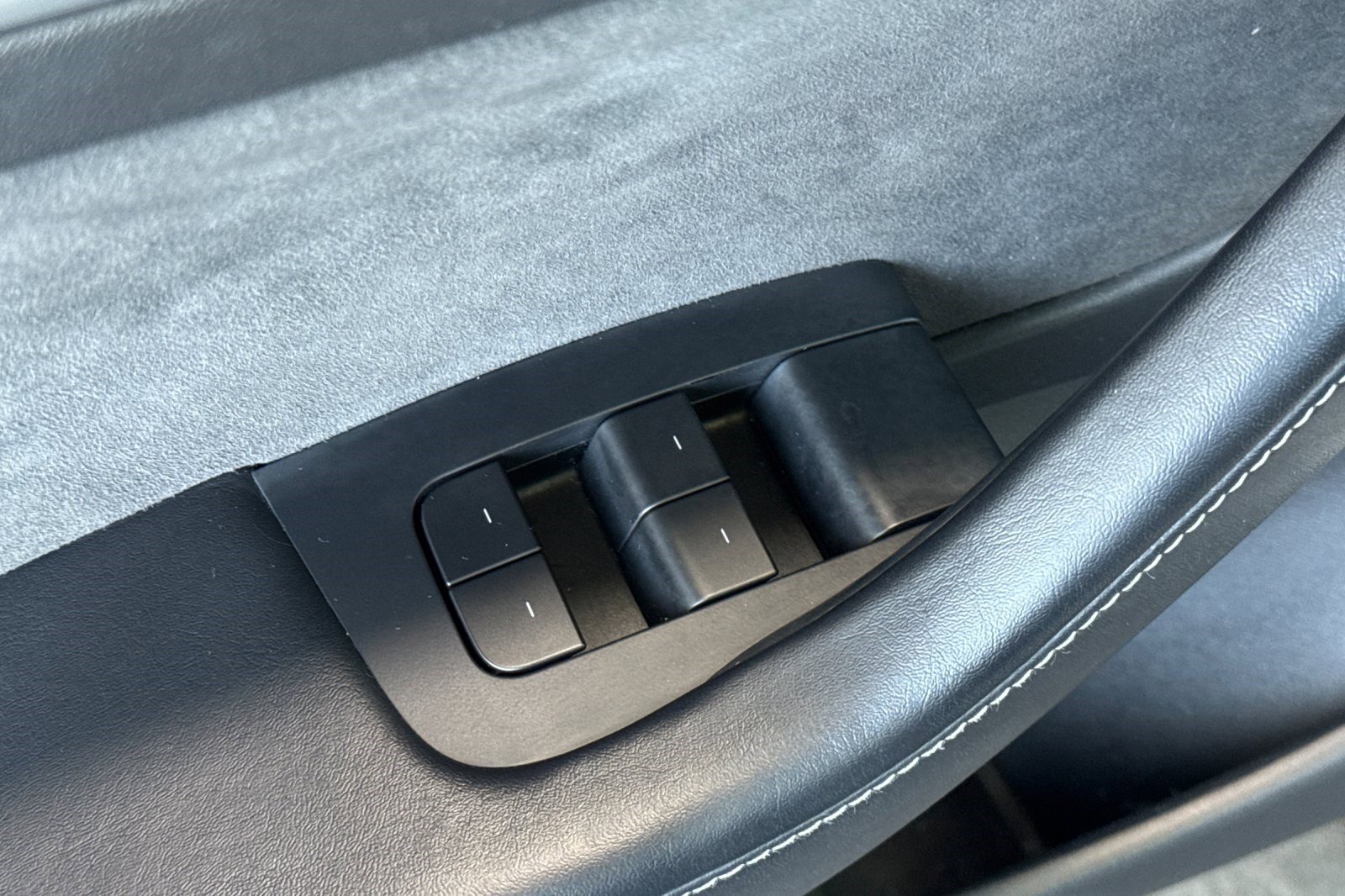Used 2021 Tesla Model 3 Performance AWD/4WD image 13