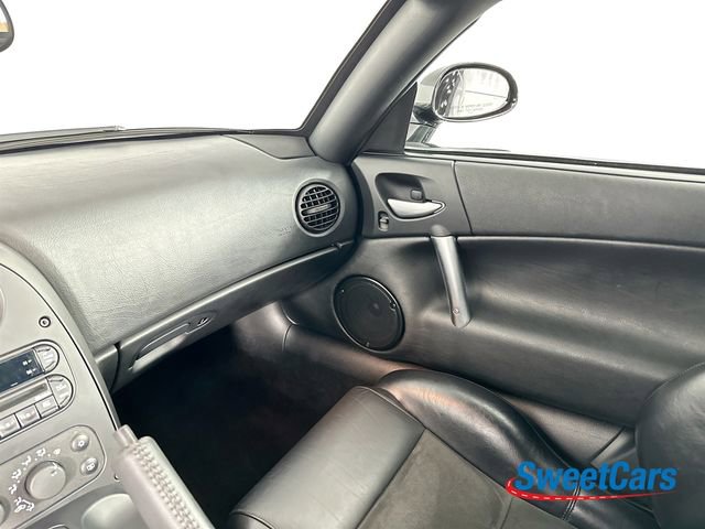Used 2006 Dodge Viper SRT-10 image 23