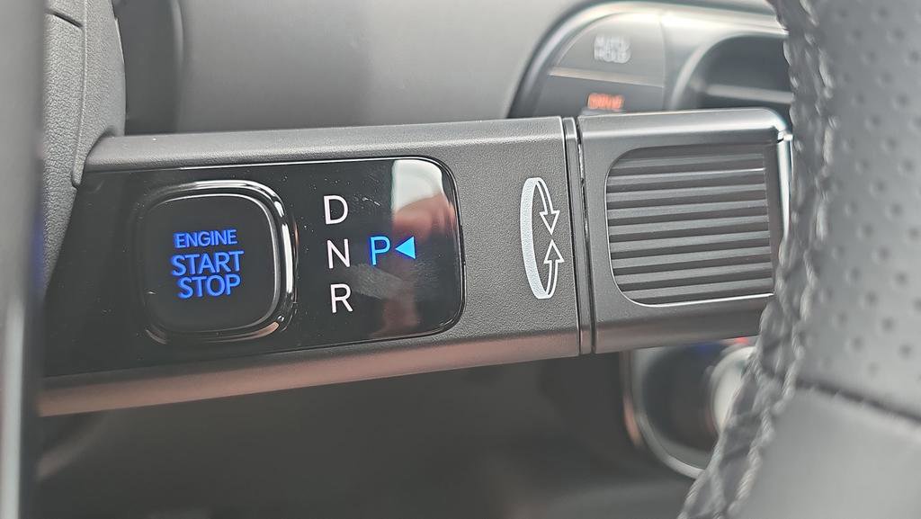 New 2026 Hyundai Palisade XRT Pro AWD/4WD image 22