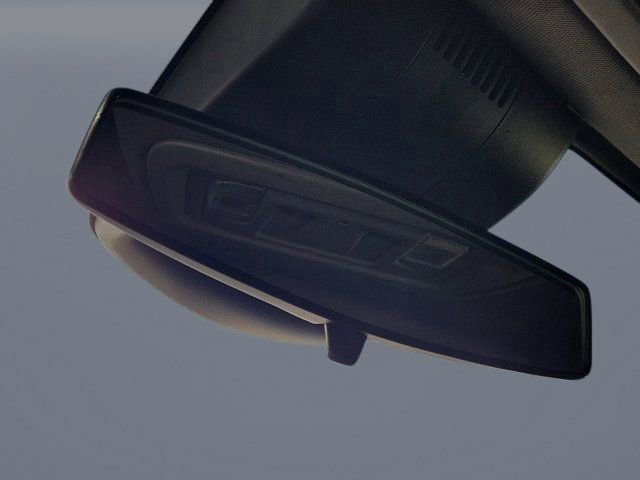 Used 2022 Chevrolet Silverado 1500 RST image 27