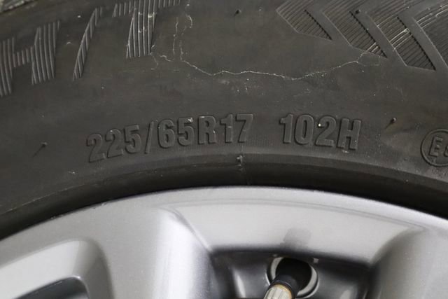 Used 2023 MAZDA CX-5 AWD 2.5 S w/ Preferred Package image 42