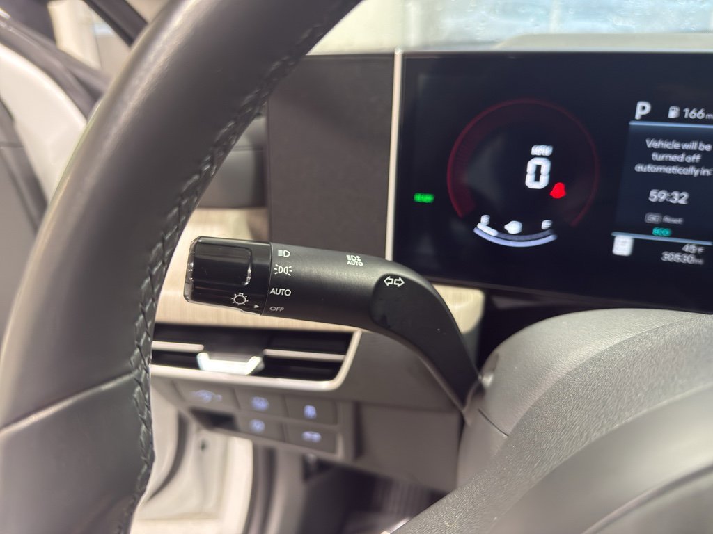 Used 2024 Hyundai Sonata SEL image 19