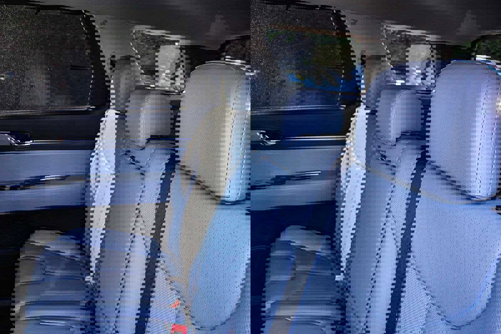 Used 2020 Hyundai Palisade SEL image 18