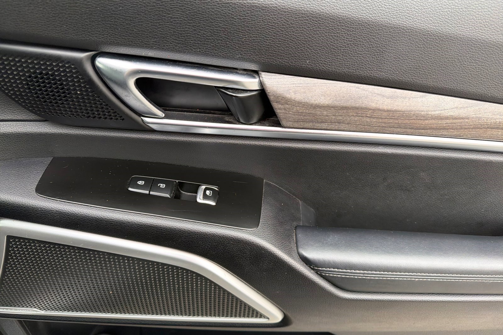 Used 2021 Kia Telluride EX w/ EX Premium Package image 23