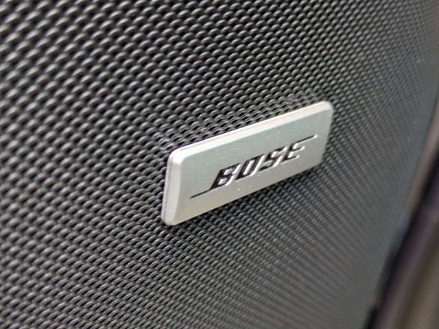 New 2026 Chevrolet Suburban High Country image 10