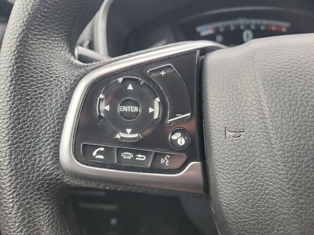 Used 2022 Honda CR-V EX image 31