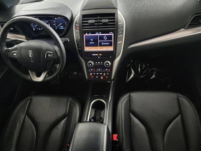 Used 2019 Lincoln MKC Premiere FWD image 32
