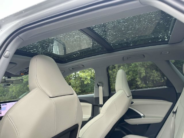 New 2026 Audi Q5 Premium Plus AWD/4WD image 8