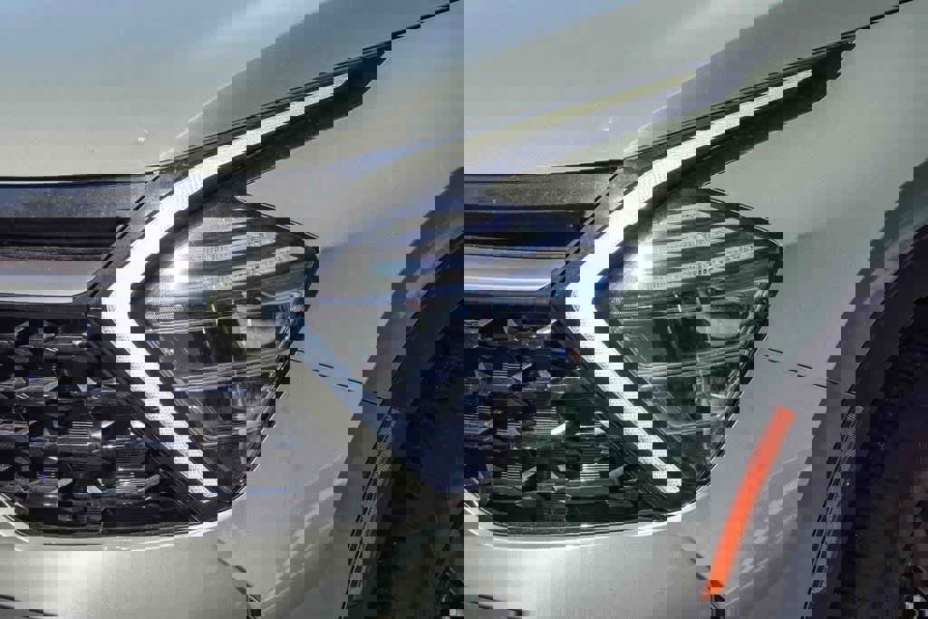 Certified 2023 Kia Sportage X-Pro Prestige image 8