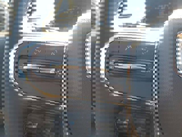 New 2026 GMC Sierra EV Elevation w/ Premium Package image 22