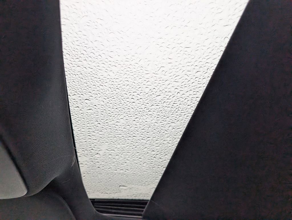 New 2026 Ford Expedition Tremor image 16