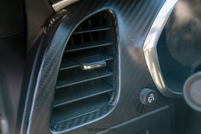 Used 2019 Chevrolet Corvette Z06 image 32