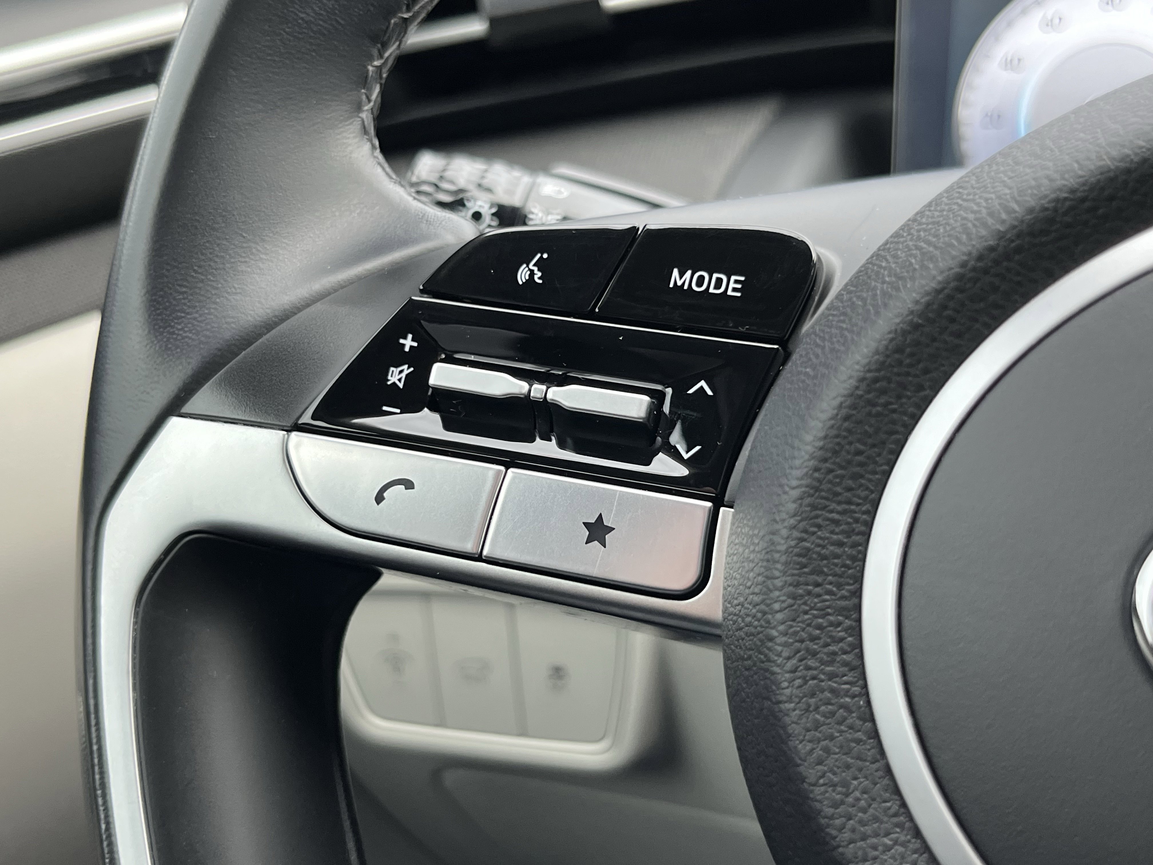 Used 2023 Hyundai Tucson SEL w/ Convenience Package image 22