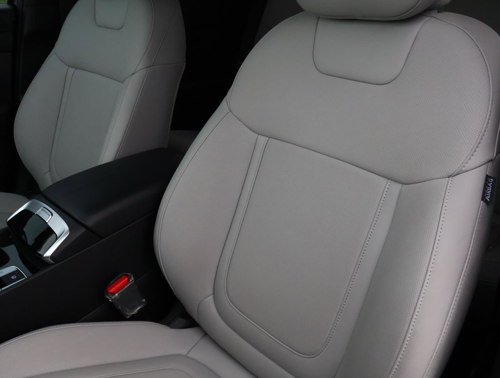 Used 2026 Hyundai Santa Cruz SEL image 13