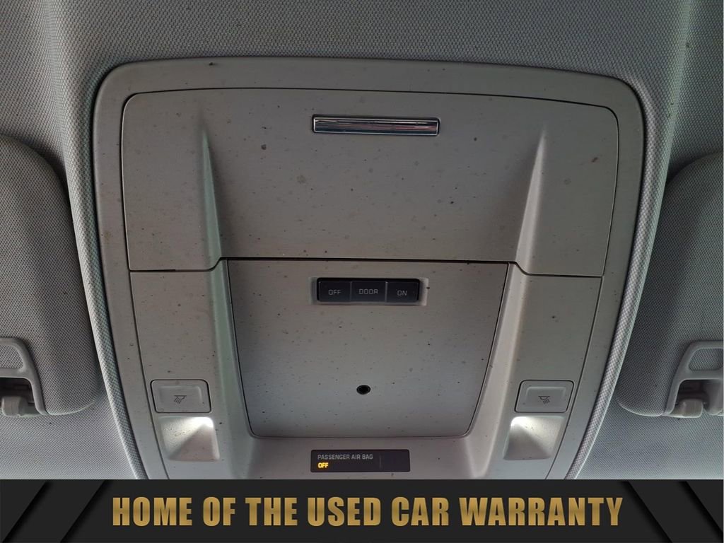 Used 2018 Chevrolet Silverado 1500 LT w/ All Star Edition image 27