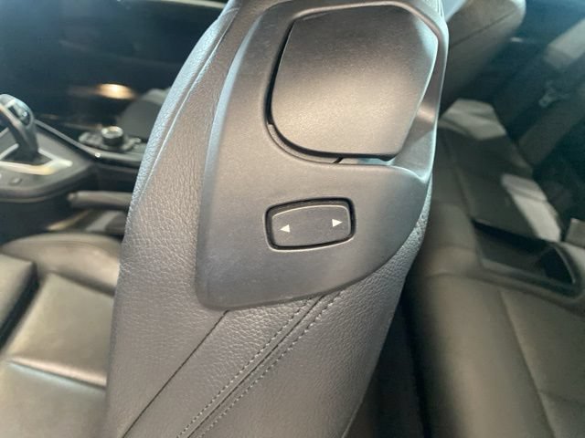 Used 2018 BMW 230i xDrive Coupe AWD/4WD image 31