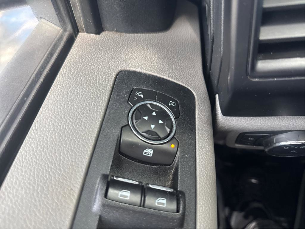 Used 2020 Ford F150 XL w/ Equipment Group 101A Mid image 31