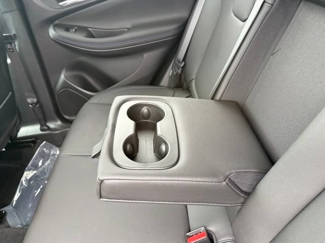 New 2026 Buick Encore GX Sport Touring w/ Advanced Technology Package AWD/4WD image 36