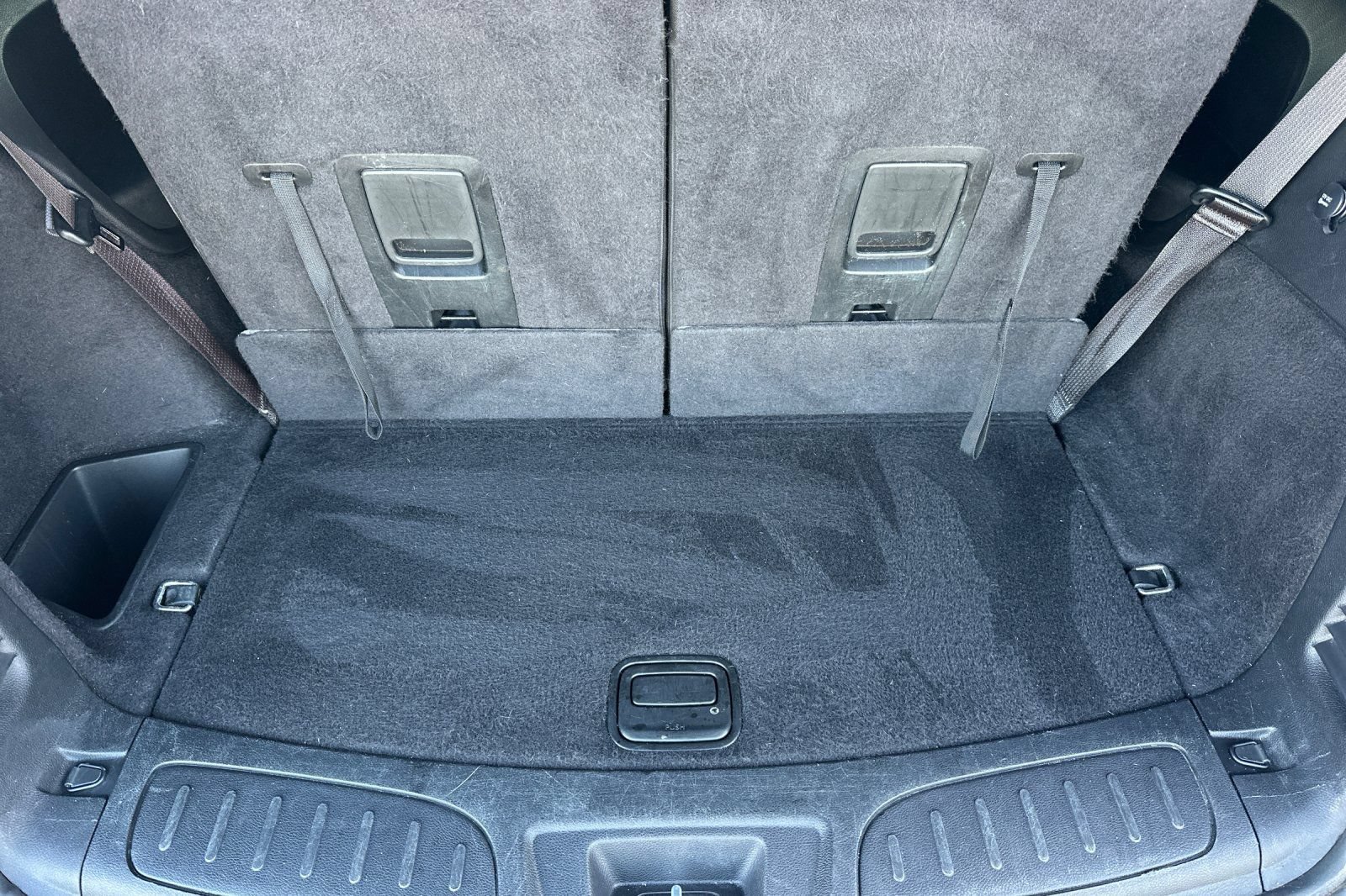 Used 2024 Dodge Durango GT RWD image 18
