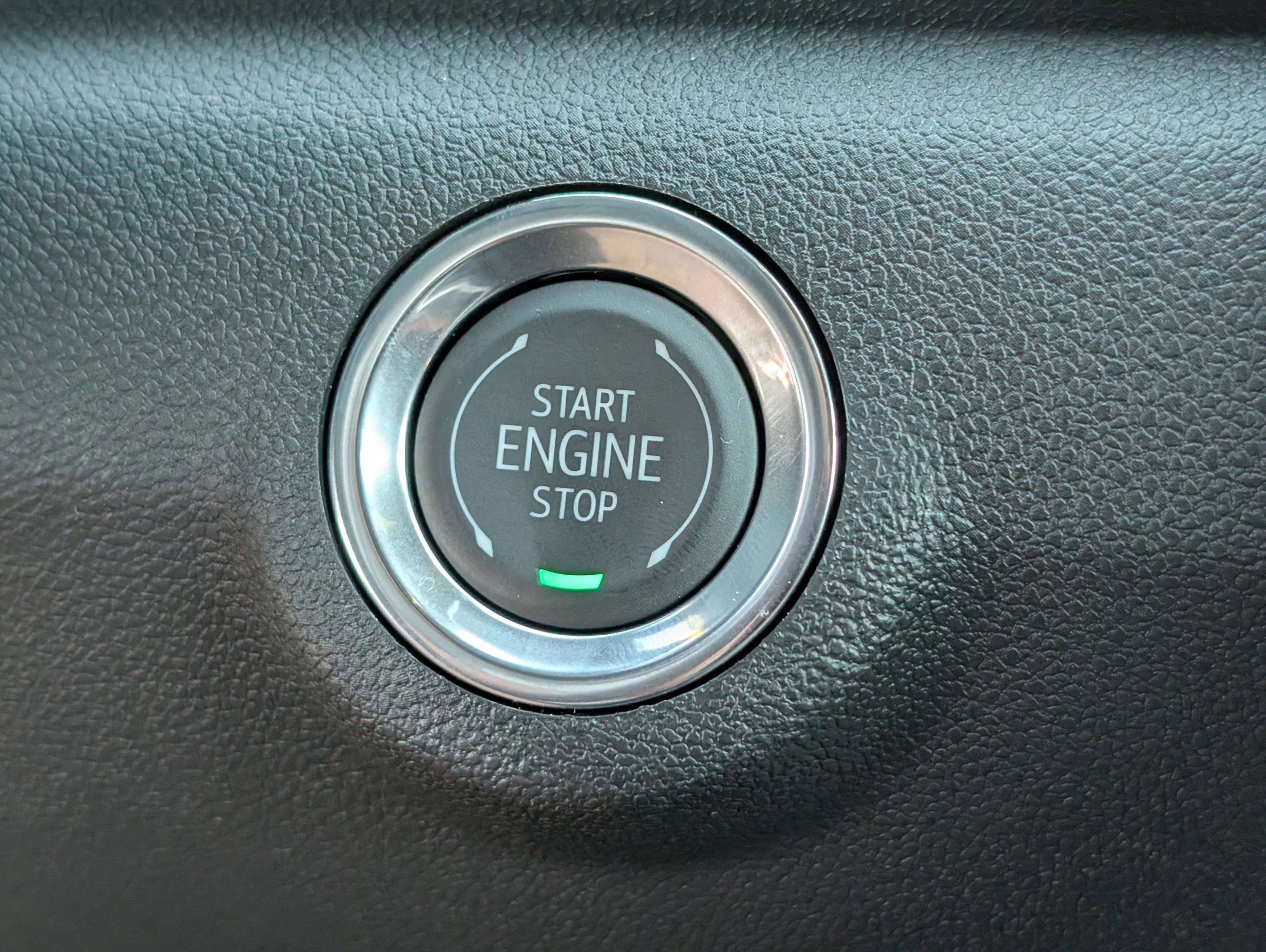 Used 2026 GMC Terrain Elevation image 27