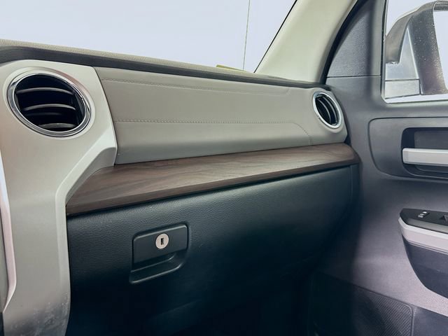 Used 2019 Toyota Tundra Limited image 15