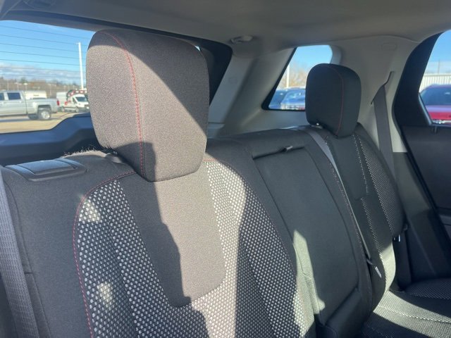 Used 2015 GMC Terrain SLE w/ Convenience Package image 42