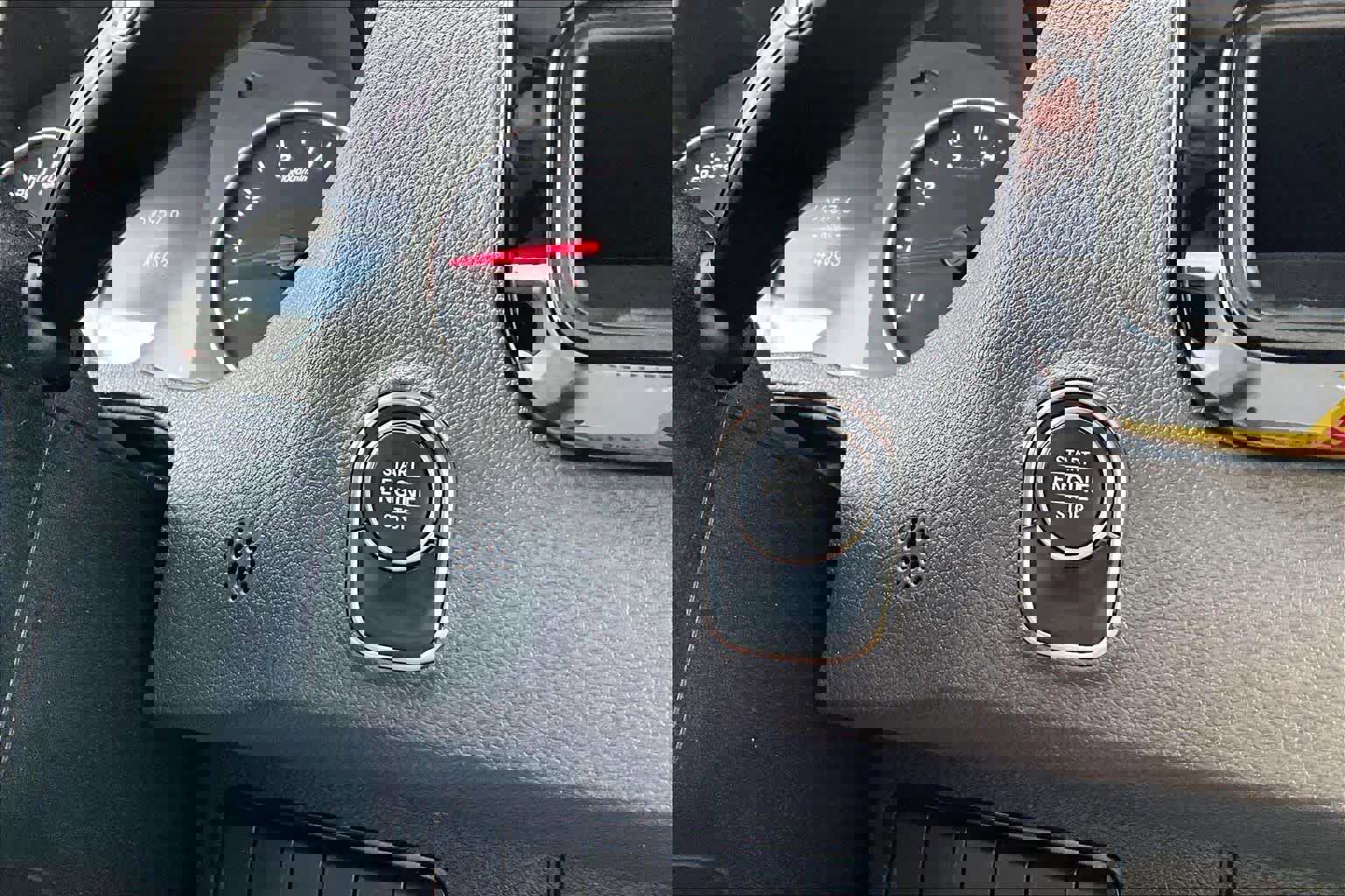 Used 2023 Mercedes-Benz Sprinter 2500 image 31