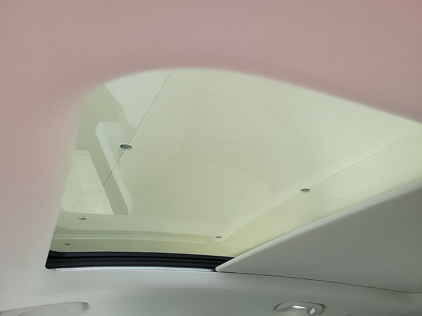 New 2026 Buick Envision Avenir AWD/4WD image 15
