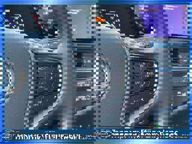 Used 2023 Lexus ES 350 w/ Premium Package image 23