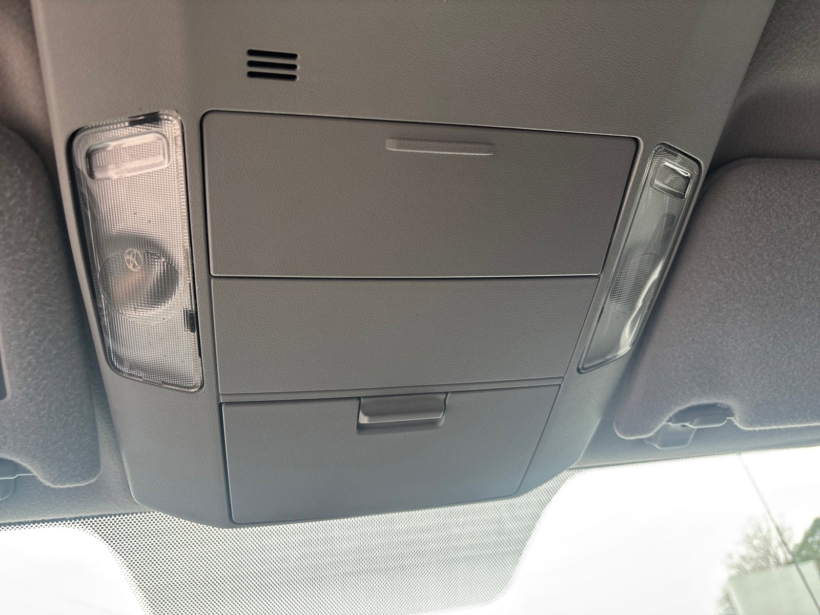 Used 2011 Toyota Tundra 2WD CrewMax w/ Tow Pkg image 22