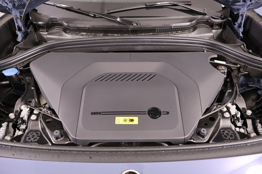 New 2026 MINI Cooper Countryman SE image 20