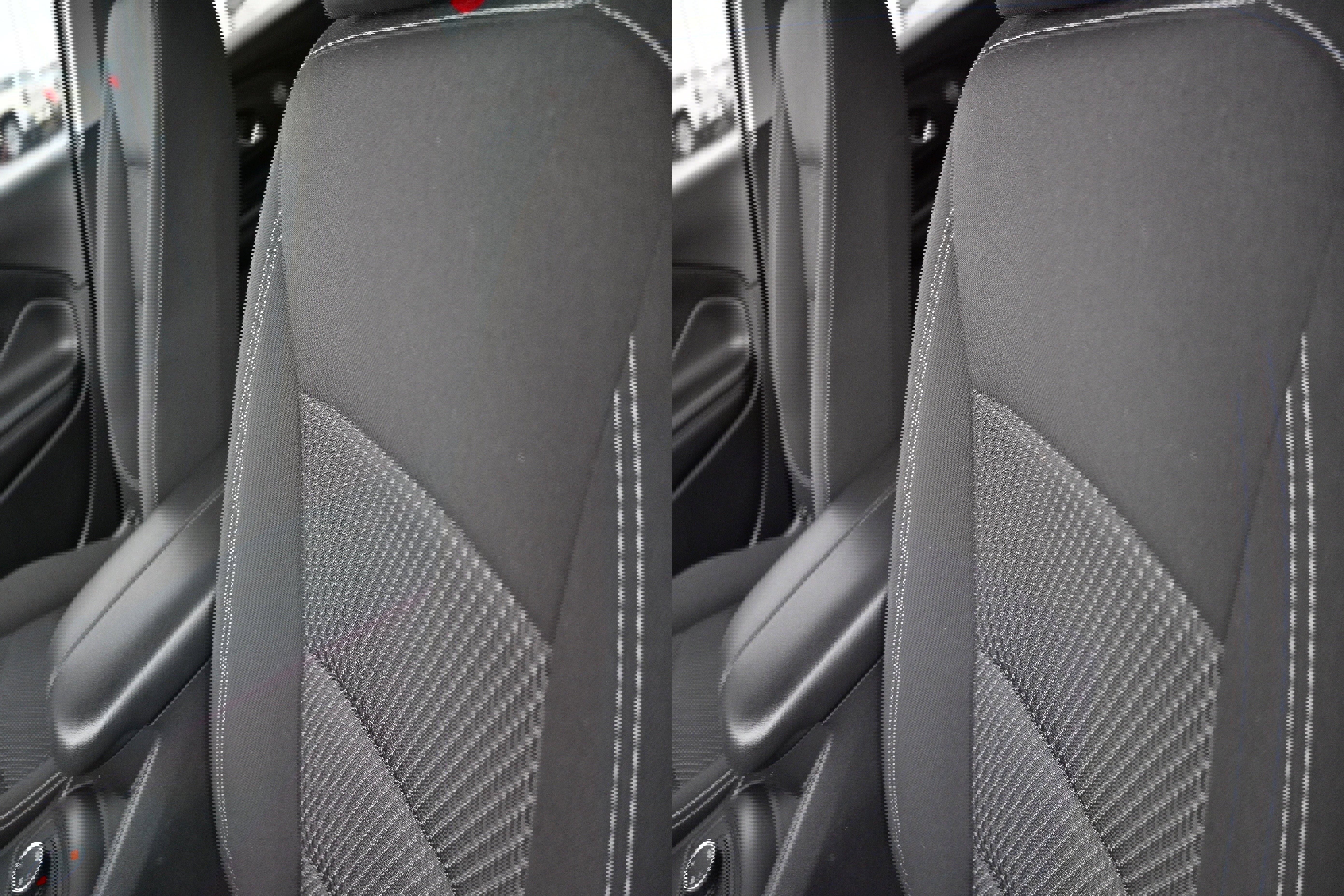 Used 2023 GMC Terrain SLE image 25