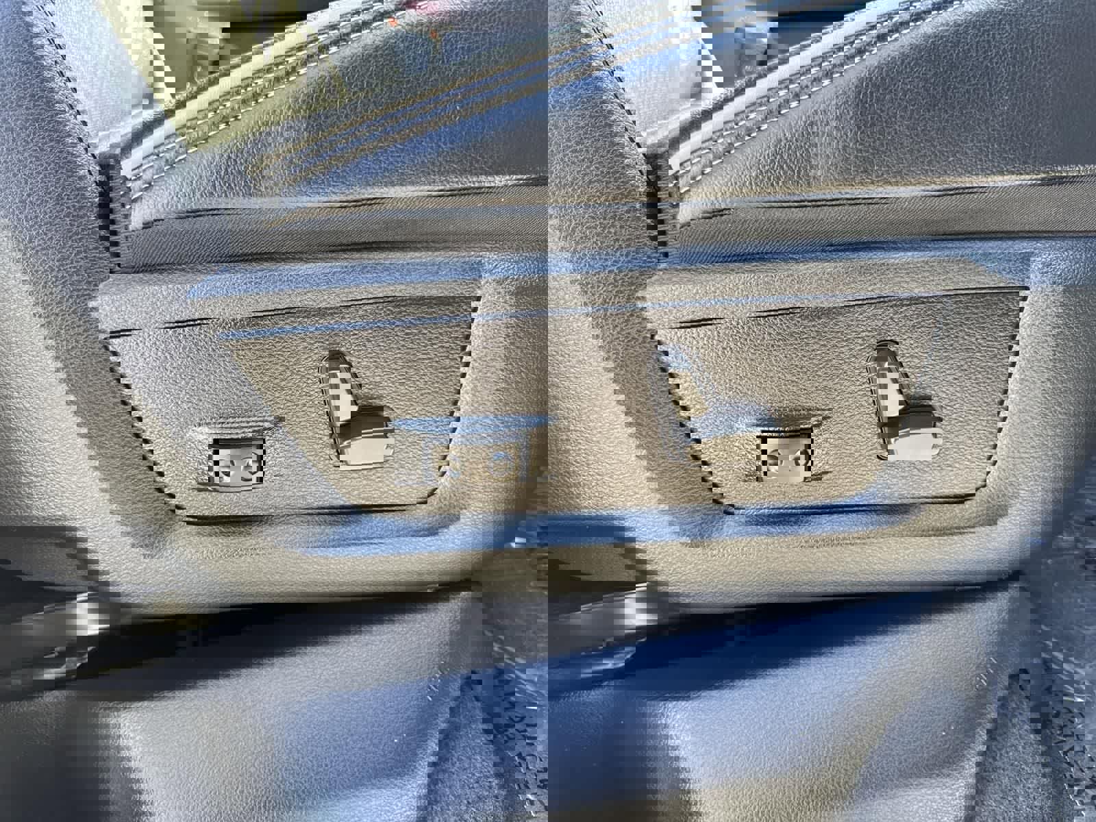 Used 2022 RAM 2500 Laramie image 40