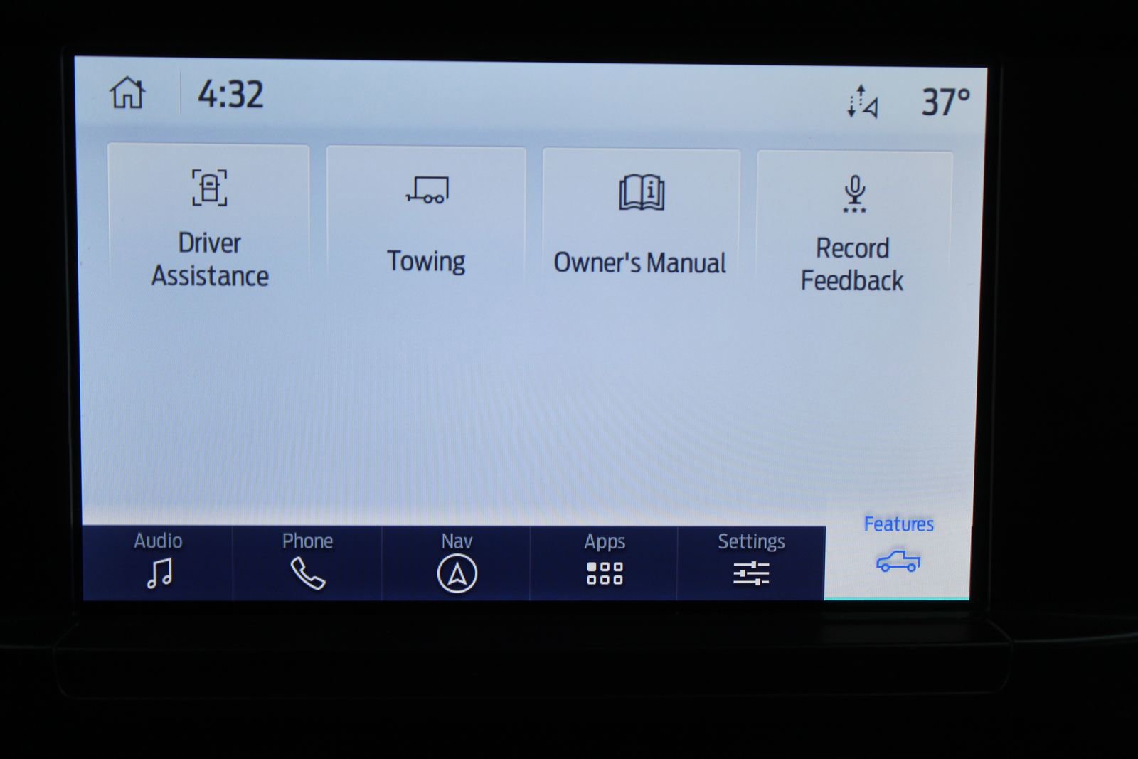 Used 2023 Ford F150 XL w/ Rattler Package image 36