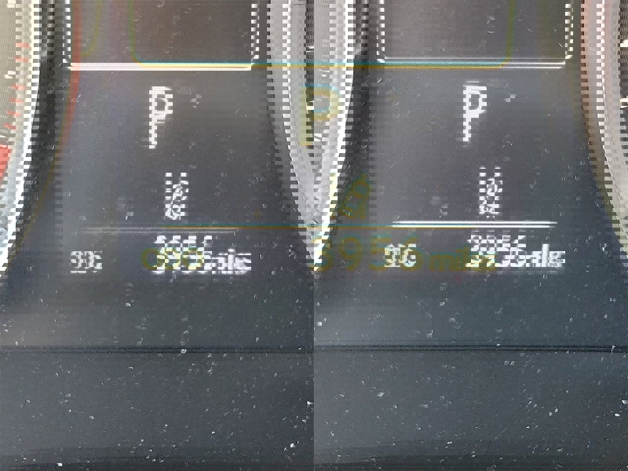 Used 2024 Lexus IS 350 F Sport image 22