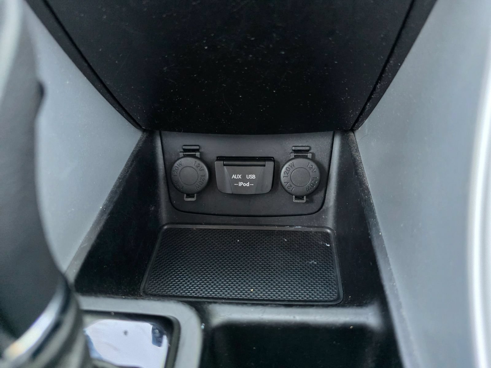 Used 2012 Hyundai Sonata GLS FWD image 18