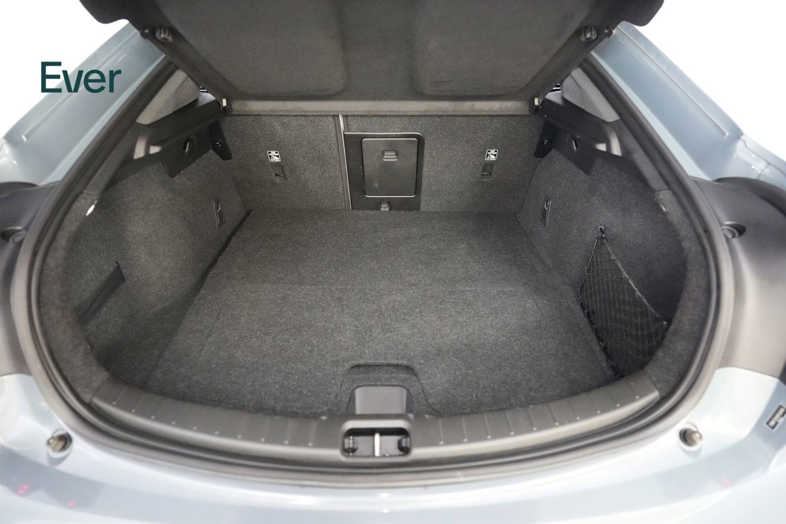 Used 2023 Polestar Polestar 2 w/ Pilot Pack AWD/4WD image 8